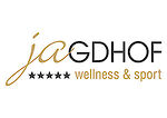 Wellness- & Sporthotel Jagdhof in Bayern